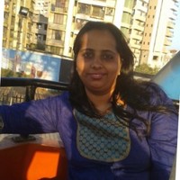 Arva Shabbir
