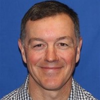 Huw Jarman
