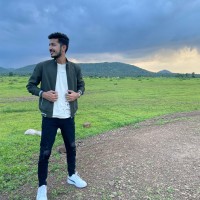 Shivam Shukla