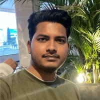 SHAIK ABBAS