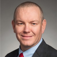 Phillip Keathley, CHPA