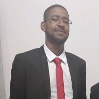 Wanderson Santos