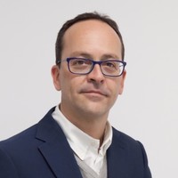 Jordi Anglada Pou