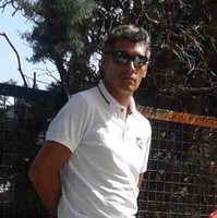 Andrea Carfi