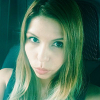 Miriam Otero Martínez