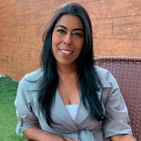 Elizangela Rodrigues