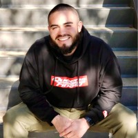 Michael Collazo