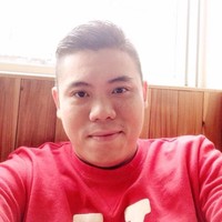 Rayven Chau