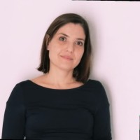 Barbara Mura