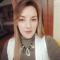 Mireya Herrera Martinez