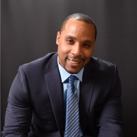 Martin Lockett