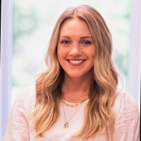 Hannah Brown