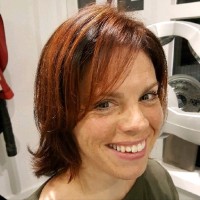 Mirjam Timmer