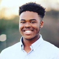 Jackson Owens