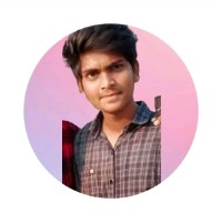 Pavan Chukkabotla