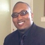 Reginald Collins, M.A.