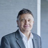 Markus Borer