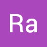 Ra Zuhra