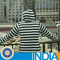 Moin Dhattiwala