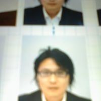 Mizuki Minezaki