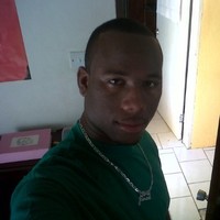 Jamal Mills