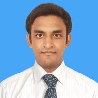 Obaidullah Khan