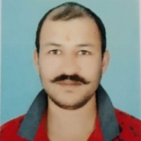 Narender Sharma
