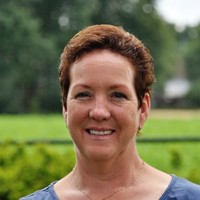 Annemie Vink