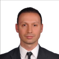 MEHMET OĞUZHAN ALTUNTAŞ