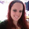 Annie Towe