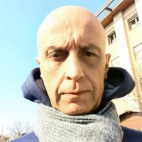 Daniele Miraglia