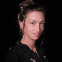 Lea Cazenave