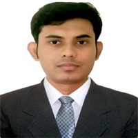 Md. Likhon Uddin Khan