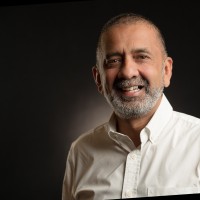 Sunil Karadia