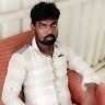 Siva Siva