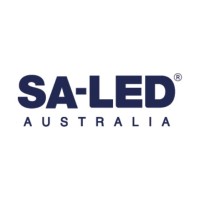 SALED AUSTRALIA