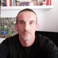 Paolo Vavassori