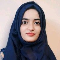 Saman Khalid