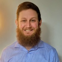 Conner Wilkinson