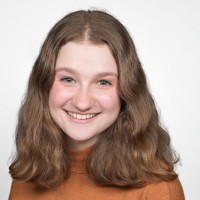 Audrey Levy