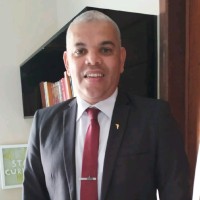 Manoel Messias Alves