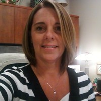Karen Williams