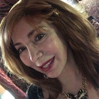Linda Sweaney