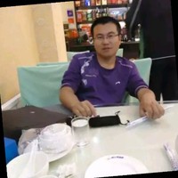 曾令才