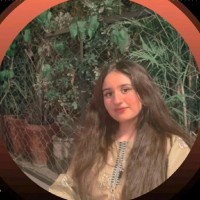Fatima Naveed