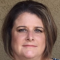 Carolyn J Boss