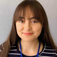 Marijana Gjorgjievska