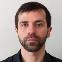 Edis Emin