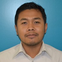 Azahar Basri