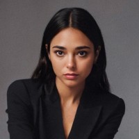 Agatha Lauriat